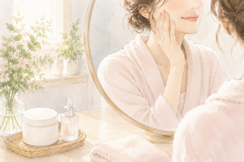 輝白パッククリーム「王妃の白珠」返金保証